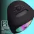 PARLANTE CHUNK MULTIREPETIDOR PORTATIL BLUETOOTH 25W - comprar online