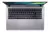 NOTEBOOK ACER ASPIRE INTEL I3 N305 DDR5 8GB RAM 128GB SSD 15,6 FULL HD W11