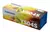 TONER ORIGINAL SAMSUNG CLT-Y504S AMARILLO CLP-415/1810/1860