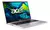 NOTEBOOK ACER ASPIRE INTEL I3 N305 DDR5 8GB RAM 128GB SSD 15,6 FULL HD W11