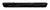 MEMORIA RAM KINGSTON DDR4 8GB 3200MHZ FURY BEAST SINGLE BLACK en internet