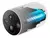 CAMARA TAPO C425 IP A BATERIA MOV REMOTO DAY/NIGHT SD WIFI