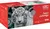TONER GTC SAMS D101S ML2160/2165/2165W - comprar online