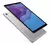 TABLET LENOVO M10 GEN2 TB-X306F 2G+32GGR HD - comprar online