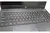 NOTEBOOK GFAST N-350-W INTEL I3 8GB 480SSD 15.6` WIN11