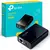 INYECTOR POE TP-LINK POE150S GIGABIT - comprar online