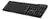 TECLADO WIRELESS GENIUS KB-7100X NEGRO