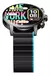 SMART WATCH KIESLECT KR2 BLACK BLUE