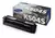 TONER ORIGINAL SAMSUNG CLT-K504S NEGRO CLP415/4195/1810