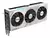 VGA GIGABYTE GEFORCE RTX 4070 SUPER EAGLE OC ICE 12G