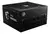 FUENTE MSI 650W MAG A650GL 80 PLUS GOLD
