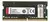 MEMORIA RAM SODIMM DDR4 KINGSTON 8GB 3200MHZ CL22 KVR