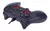 JOYSTICK REDRAGON SATURN G807 NEGRO PC/PS3 - TuCompu