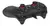 JOYSTICK REDRAGON SATURN G807 NEGRO PC/PS3 en internet