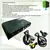 CONVERSOR Vga Tv Palntsc 1024 x 768