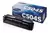 TONER ORIGINAL SAMSUNG CLT-C504S CIAN CLP 415/4195/1810