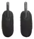 PARLANTE JBL CLIP 5 BLUETOOTH BLACK