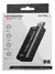 CAPTURADORA DE VIDEO HDMI A USB NM-CAP