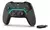 JOYSTICK INALAMBRICO REDRAGON HARROW G808PRO NEGRO PCPS3