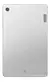 TABLET LENOVO M10 GEN2 TB-X306F 2G+32GGR HD en internet