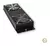 UNIDAD DE VENTILACION GLC PARA RACK CON COOLERS DE 19 PULGADAS - comprar online