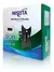SOPORTE PARA MONITOR NISUTA 17 A 42 PULGADAS BRAZO HASTA 25KG NS-SOTV42D