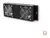 UNIDAD DE VENTILACION GLC PARA RACK CON COOLERS DE 19 PULGADAS