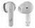 AURICULAR IN EAR BLUETOOTH NOGA NET NG-BTWINS 14 BLANCO