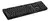 TECLADO WIRELESS GENIUS KB-7100X NEGRO