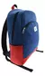 MOCHILA XTECH SORI ESCOLAR PARA LAPTOP