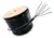 CABLE UTP CAT 6 GLC CE-1431 EXTERIOR 305M