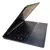 NOTEBOOK GFAST N-350-W INTEL I3 8GB 480SSD 15.6` WIN11