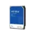 DISCO RIGIDO INTERNO WESTERN DIGITAL 2TB BLUE