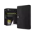 DISCO RIGIDO SEAGATE EXTERNO 2TB USB 3.0 EXPANSION