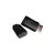 ADAPTADOR HDMI (M) A MINI HDMI (H)