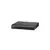 DVR TECHNOGUARD 16CH 960H * sin P2P