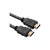 CABLE HDMI DE 3M 1.4V