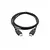 CABLE NETMAK HDMI A HDMI V1.4 1.50MTS NM-C47
