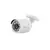 CAMARA DE SEGURIDAD GADNIC BULLET IP CCTV HD 720P VISION NOCTURNA