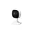 CAMARA IP TP-LINK TAPO C100 HD1080 VISION NOCTURA CLOUD MICROSD