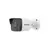 CAMARA IP HIKVISION BULLET DS-2CD 2MP IP67 IR30