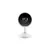 CAMARA DE SEGURIDAD BABY CALL GADNIC 702 FULL HD 1920X1080