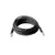 CABLE UTP CAT 5E GLC CE-4619 PATCH CORD 5M