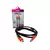 CABLE SOUL HDMI A HDMI HIGH SPEED REFORZADO 1.5M