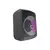 PARLANTE CHUNK MULTIREPETIDOR PORTATIL BLUETOOTH 25W
