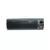 PARLANTE NISUTA NSPA219 PORTATIL MP3 FM CARD READER DARK BLUE