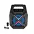 Parlante Gadnic XBS36 Bluetooth USB 2000W TWS