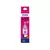 Tinta Epson T673 Magenta Original T673320-AL L805 L810 L850 L1800