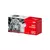 TONER GTC HP UNIV CF258A SIN CHIP