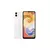 CELULAR SAMSUNG GALAXY A04 4GB 64GB BLANCO